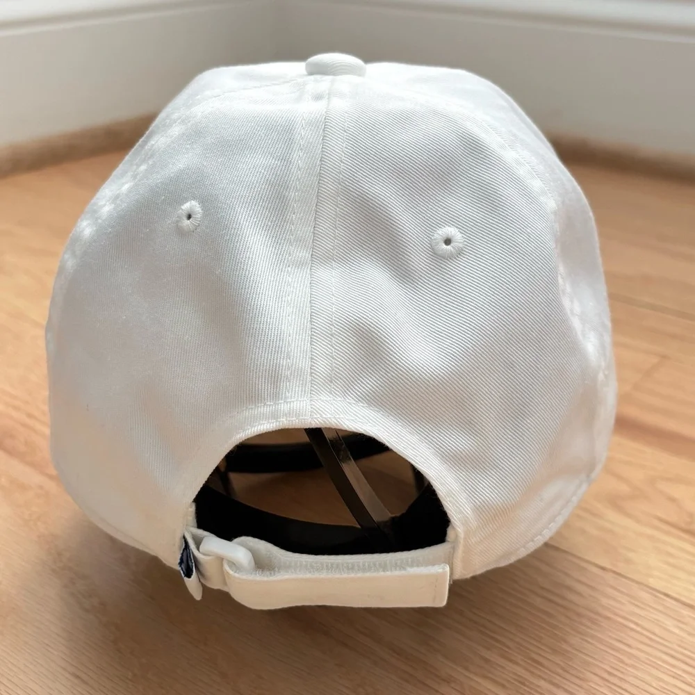 Under Armour Girls Free Fit Hat